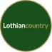 LothianCountry (@LothianCountry) Twitter profile photo