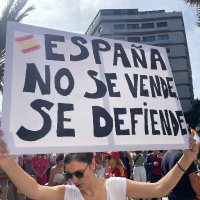 Patricia García-Gallardo Frings (@pggfrings) 's Twitter Profile Photo