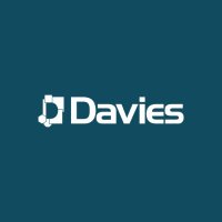 Davies - Consulting Division(@DaviesConDivisn) 's Twitter Profile Photo