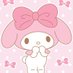 ๐twey (C0MMS OPEN) (@tw3yy_) Twitter profile photo ๐twey (C0MMS OPEN) (@tw3yy_) Twitter profile photo