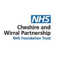 Cheshire and Wirral Partnership NHS FT(@cwpnhs) 's Twitter Profileg