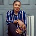 Uche Esther Ogechi (@ucheestherogec1) Twitter profile photo Uche Esther Ogechi (@ucheestherogec1) Twitter profile photo