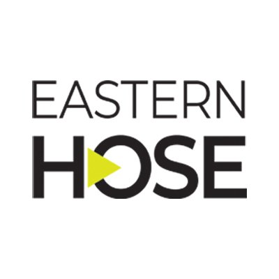 EasternHose Profile Picture