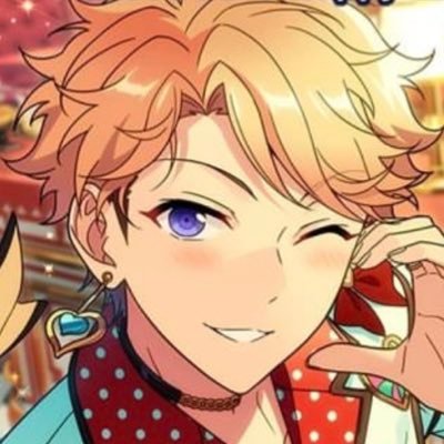 mio☆さんのプロフィール画像