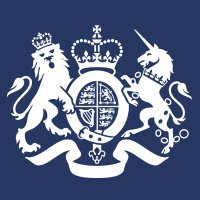 Intellectual Property Office UK(@The_IPO) 's Twitter Profile Photo