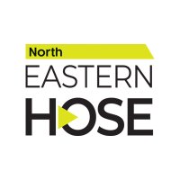 North Eastern Hose (@ne_hose) 's Twitter Profile