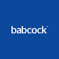 Babcock International(@Babcockplc) 's Twitter Profileg