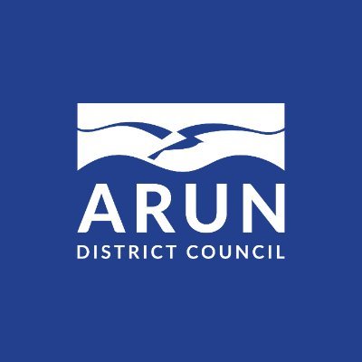 Arun District Council working for communities in Arundel, Bognor Regis, Littlehampton & surrounding villages. https://t.co/hGkbFjIyoL…