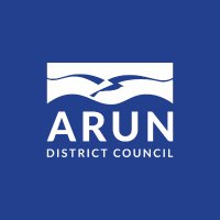 Arun District Council(@ArunDistrict) 's Twitter Profile Photo