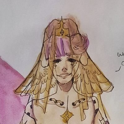 Jay || 🚦 ||さんのプロフィール画像