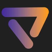 Hack Your Care (@hackyourcare) 's Twitter Profile