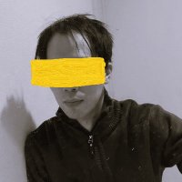 ディーの字🐳 (@oldtype12345) 's Twitter Profile
