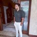 Nikilesh Surya 🇮🇳 (@nikileshsurya) Twitter profile photo Nikilesh Surya 🇮🇳 (@nikileshsurya) Twitter profile photo