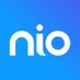 Nio | Cardano DeFi Investment Tracker (@NioApp) Twitter profile photo