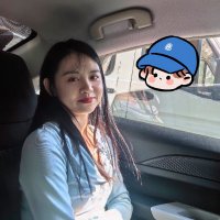 Rachel (@rachel20231106) Twitter profile photo