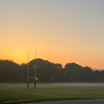 Bradford Grammar Sport