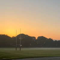 Bradford Grammar Sport (@grammarsport) 's Twitter Profile