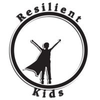 Resilient Kids with Jane Tyson (@kids_resilient) 's Twitter Profile