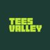 Visit Tees Valley (@VisitTeesValley) Twitter profile photo