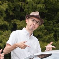林 眞人/ベストカー (@aosame33) 's Twitter Profile