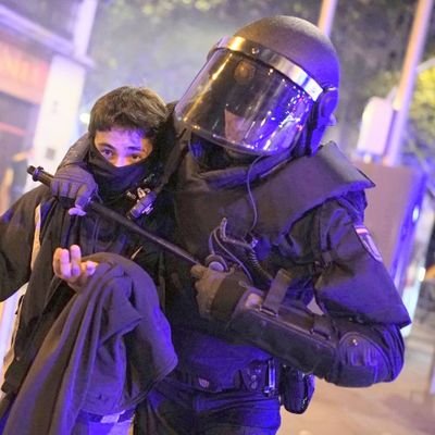 hrcs21's profile picture. 