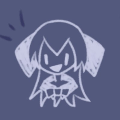 ➤ Local knife collector
➤ He/She ; Taiwanese ; Asexual ; NSFW DNI 
➤ I really hate politics