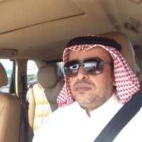 محمد الرحيلي(@alreheily) 's Twitter Profile Photo