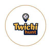 Twichihunt(@Twichi_hunt) 's Twitter Profile Photo