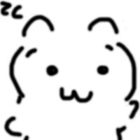てしろん (@teshiron777) 's Twitter Profile