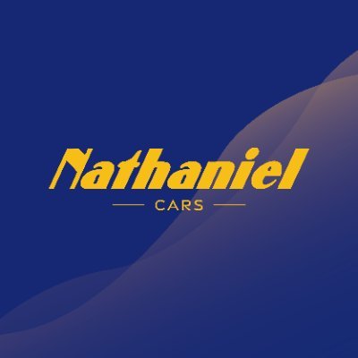 NathanielCars Profile Picture