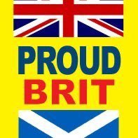 No thanks EU, Leftists, Wokery or SNP. Love UK. Brit-Scot. An ordinary bloke trying to make the best future for his kids.