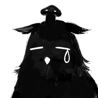 Demaのアイコン