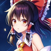 F@youtube用垢 (@ffffffyoutube) 's Twitter Profile