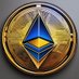 Ether Checker (@etherchecker) Twitter profile photo Ether Checker (@etherchecker) Twitter profile photo