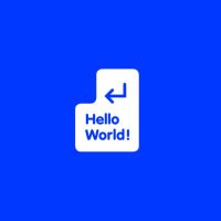 Hello, World!(@helloworldtech_) 's Twitter Profile Photo