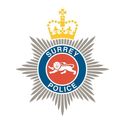 SpelthorneBeat Profile Picture