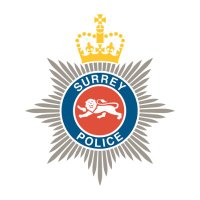 Spelthorne Beat (Surrey Police) (@spelthornebeat) 's Twitter Profile