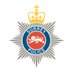 Spelthorne Beat (Surrey Police) (@spelthornebeat) Twitter profile photo Spelthorne Beat (Surrey Police) (@spelthornebeat) Twitter profile photo