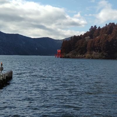 121ikazuti's profile picture. 