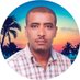 Dr. Desalew Tadesse (@destade) Twitter profile photo Dr. Desalew Tadesse (@destade) Twitter profile photo