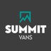 Summit Vans (@summitvans) Twitter profile photo Summit Vans (@summitvans) Twitter profile photo