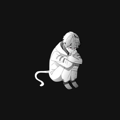 whonotawho's profile picture. 