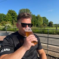 Phil Ceillam (@phil_ceillam) 's Twitter Profile Photo Phil Ceillam (@phil_ceillam) 's Twitter Profile Photo