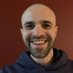 Fotis Gimian (@fgimian) Twitter profile photo Fotis Gimian (@fgimian) Twitter profile photo