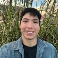 Matthew (@mpineda3247) 's Twitter Profile