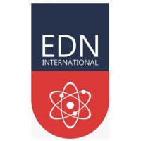EDN International(@edninterpk) 's Twitter Profile Photo