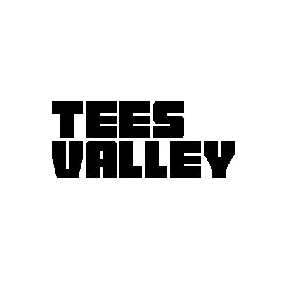 The official account for the Tees Valley Combined Authority - Securing investment. Creating Jobs. We are the Tees Valley, where anything is possible.