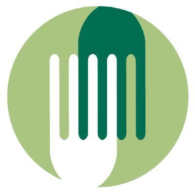 Official Twitter feed for the Food Standards Agency Wales. Keep up with food safety tips, news and alerts. Here to chat Mon-Fri 9am-5pm Yn Gymraeg: @FSACymru