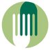 Food Standards Agency in Wales (@FSAWales) Twitter profile photo