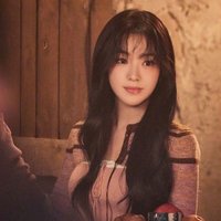 kyla ♡ irene apologist ✨️ (inactive) (@goseumdochiii) 's Twitter Profile